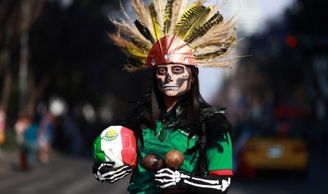 Küresel Futbol Şöleni Ekonomiye Milyarlarca Dolarlık Dev Katkı Sağlayacak: Rekor Etki Bekleniyor