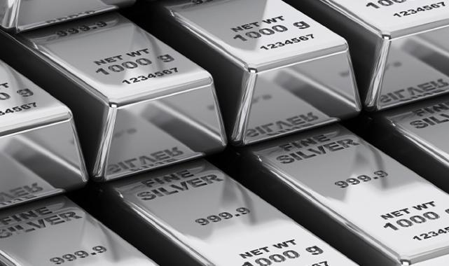 Küresel Gümüş Piyasasında Açık Genişliyor: Yatırım Talebinde Sert Artış