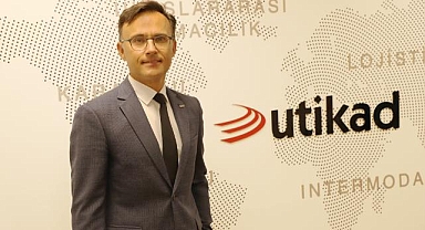 Küresel lojistikte güvenlik ve süreklilik öne çıkıyor