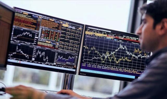 Küresel Piyasalar Alarmda: Hürmüz Boğazı Krizi Satış Dalgasını Derinleştiriyor