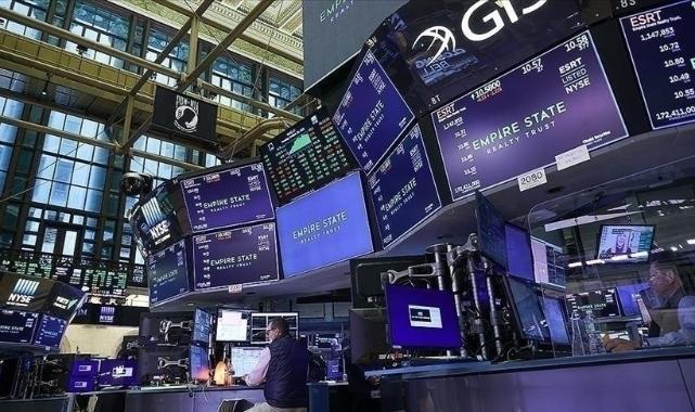 Küresel Piyasalarda Ateşkes Rallisi! Risk İştahı Zirveye Çıktı