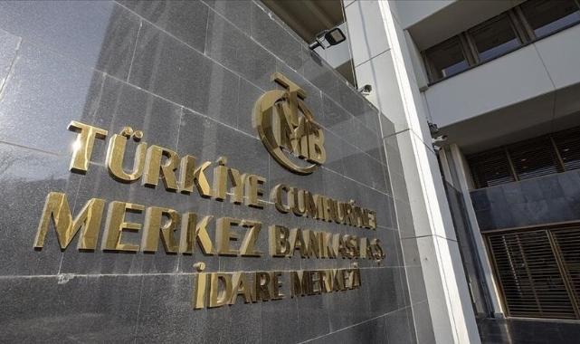 Küresel Ralli, Gözler Faizde: Piyasalar Türkiye Cumhuriyet Merkez Bankası Kararına Kilitlendi