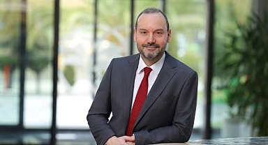 Kuveyt Türk 