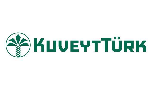 Kuveyt Türk e-Dekont sistemine geçti