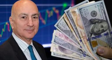 Mahfi Eğilmez’den Ekonomide “İllüzyon” Uyarısı: Verilerle Oluşan Algı Gerçeği Gölgede Bırakıyor
