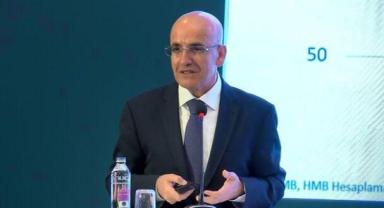 Mehmet Şimşek duyurdu: Türkiye’nin COP31 yol haritası netleşiyor – İklim diplomasisinde yeni dönem başlıyor
