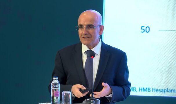 Mehmet Şimşek duyurdu: Türkiye’nin COP31 yol haritası netleşiyor – İklim diplomasisinde yeni dönem başlıyor