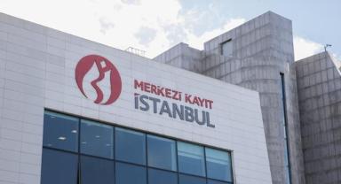 Merkezi Kayıt Kuruluşu 2026 yılı 1. çeyrek panoramasını paylaştı