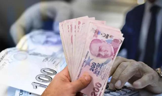 Mevduat Faizleri 7 Ayın Zirvesinde! Yatırımcının Yeniden Gözdesi Oldu