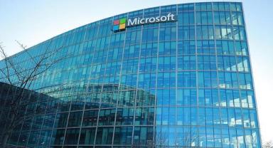 Microsoft, yapay zeka altyapısı için Japonya'ya 1,6 trilyon yen yatırım yapacak