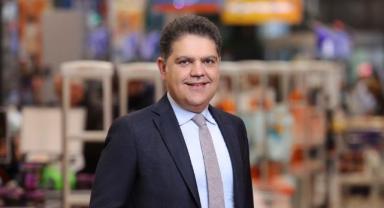 Migros gıda israfını azaltma hedefini 5 yıl erken yakaladı