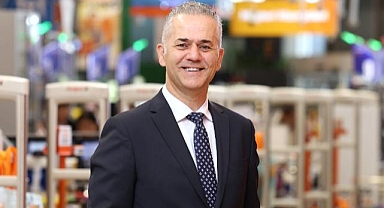 Migros Jet Kasa ve elektronik raf etiketiyle mağaza içi operasyonlarını sadeleştiriyor
