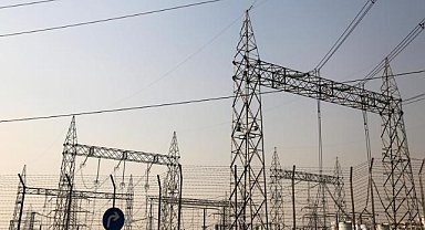 Mısır'da küresel enerji maliyetlerindeki artış nedeniyle bazı elektrik tarifelerine zam yapıldı