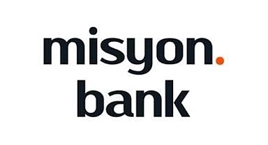 Misyon Yatırım Bankasında üst düzey atamalar