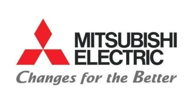 Mitsubishi Electric'ten Robot Care ile robotik sistemlerde proaktif bakım yaklaşımı