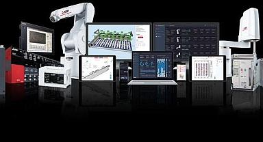 Mitsubishi Electric Türkiye 