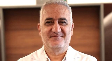Modern yaşam alışkanlıkları hormon dengesini olumsuz etkiliyor