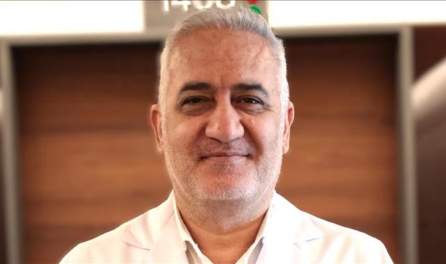 Modern yaşam alışkanlıkları hormon dengesini olumsuz etkiliyor