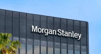 Morgan Stanley: Borsada Düzeltme Bitiyor mu? Kritik Eşik Aşılıyor