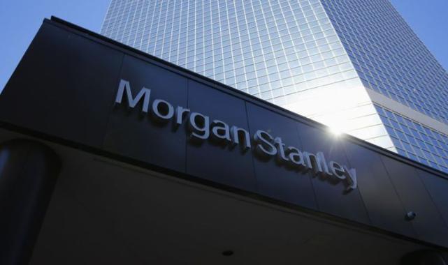 Morgan Stanley’den Altın Fiyat Tahmini Revizyonu: 2026 Hedefi Aşağı Çekildi