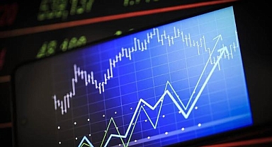 MSCI sektör endekslerinde ilk çeyreğe enerji damga vurdu