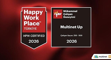 Multinet Up 