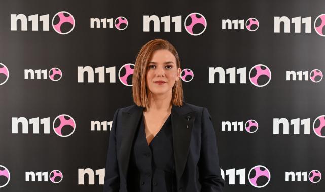 n11'den 5 yılda 5 kat büyüme hedefi