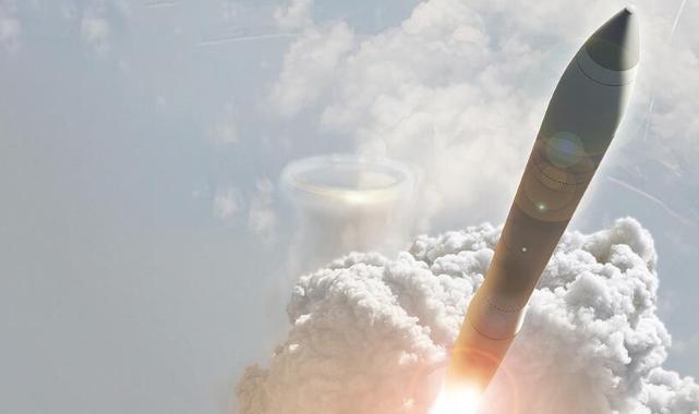 New York Times: ABD/İsrail-İran Savaşı'nda, ABD'nin kritik silah stokları tükendi