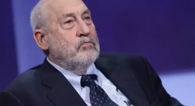Nobel’li Uzmandan Sert Tablo: İran Savaşı Uzadıkça Maliyet Krizi Derinleşiyor