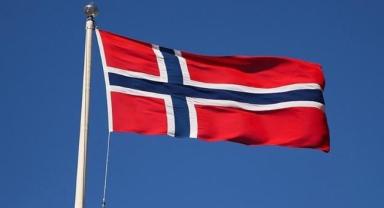Norveç’e “Savaş Vurgunculuğu” Eleştirisi: Enerji Gelirleri Tartışma Yarattı