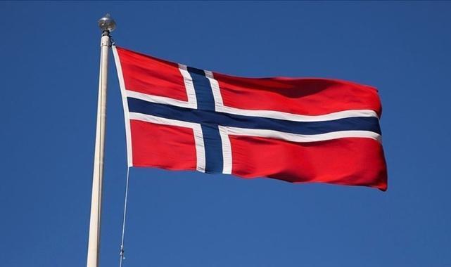 Norveç’e “Savaş Vurgunculuğu” Eleştirisi: Enerji Gelirleri Tartışma Yarattı