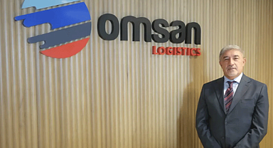 Omsan Lojistik, Renault ile Fas operasyonu sözleşmesini 5 yıl uzattı