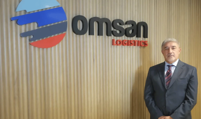 Omsan Lojistik, Renault ile Fas operasyonu sözleşmesini 5 yıl uzattı