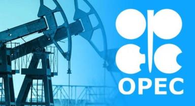 OPEC Açıkladı: Küresel Petrol Talebinde 2026 İçin Sürpriz Yok