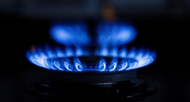 Orta Doğu'da ateşkes ve diplomasi umutlarının azalması enerji fiyatlarını yukarı taşıyor
