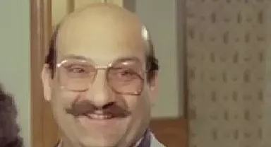 Oyuncu Ferdi Atuner 82 yaşında vefat etti