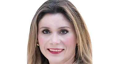 Parkinson hastalığında