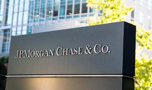 Petrol Fiyatlarında Yeni Zirve Mi? JPMorgan’dan Dikkat Çeken Analiz