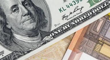 Piyasalar Güne Hareketli Başladı: Dolar Yükselişte, Avro Sakin