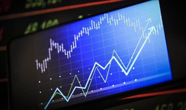 Piyasalar mayısta ekonomi yönetiminin mesajlarına odaklanacak