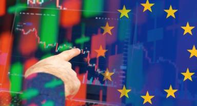 Piyasalar Nefesini Tuttu: Gözler ECB ve BoE Faiz Kararında!