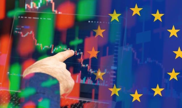 Piyasalar Nefesini Tuttu: Gözler ECB ve BoE Faiz Kararında!