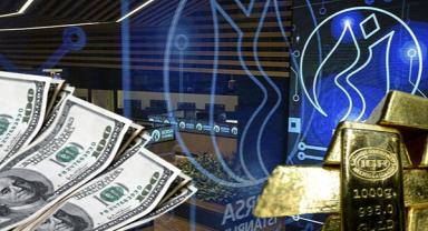 Piyasalarda Gün Sonu: Borsa İstanbul’da Pozitif Seyir, Altında Yükseliş