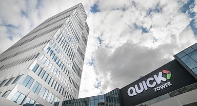 Quick Finans'tan 15 yaş üzeri araçlara yönelik finansman çözümü