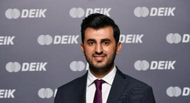 Rafinerilerdeki esneklik Türkiye'yi tek kaynağa bağımlılıktan kurtarıyor