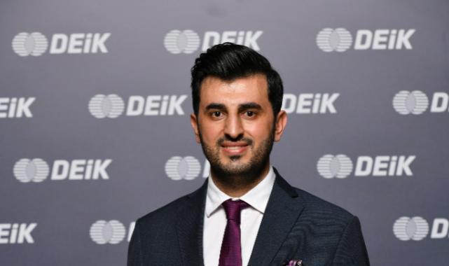 Rafinerilerdeki esneklik Türkiye'yi tek kaynağa bağımlılıktan kurtarıyor