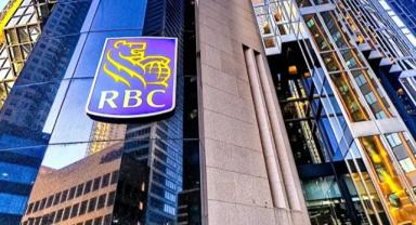 RBC’den Kritik Uyarı: Temel Metaller ve Gübre Sektöründe Görünüm Zayıfladı