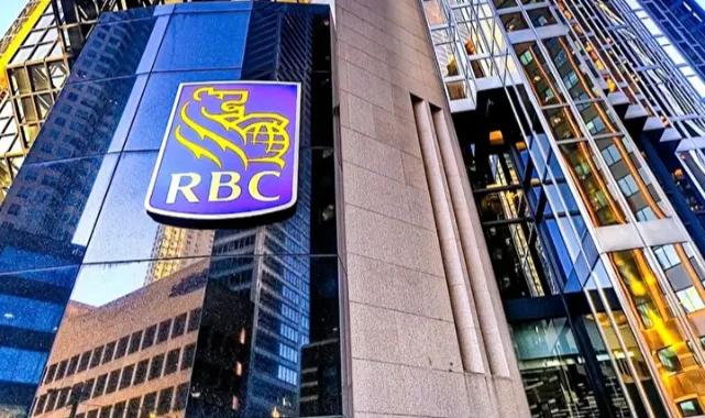 RBC’den Kritik Uyarı: Temel Metaller ve Gübre Sektöründe Görünüm Zayıfladı