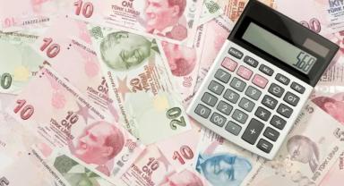 Reel Kesim Güveninde Kan Kaybı: Nisan 2026’da Son 7 Ayın En Düşüğü!