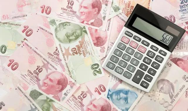 Reel Kesim Güveninde Kan Kaybı: Nisan 2026’da Son 7 Ayın En Düşüğü!